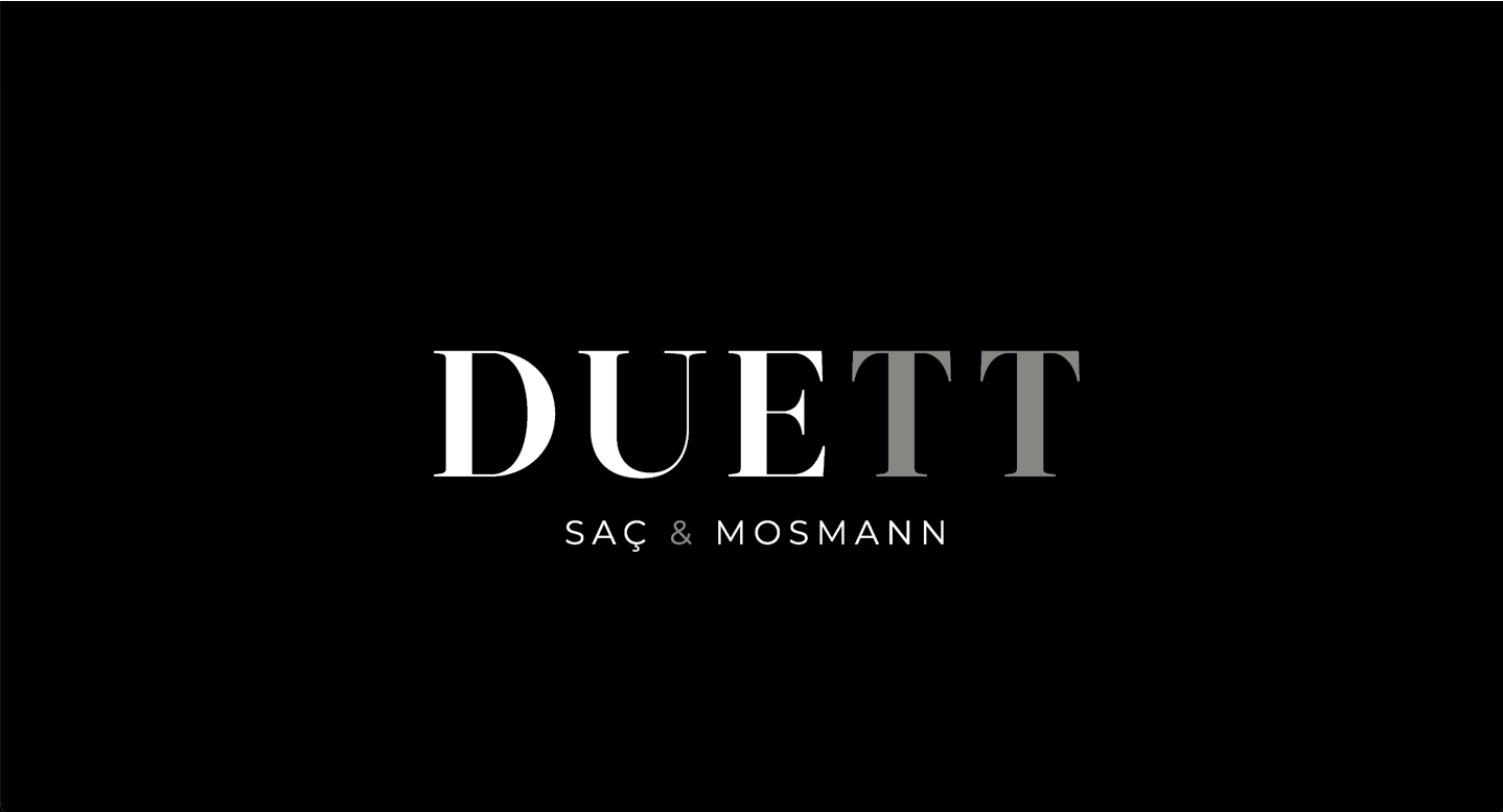 Duett – Mannheim